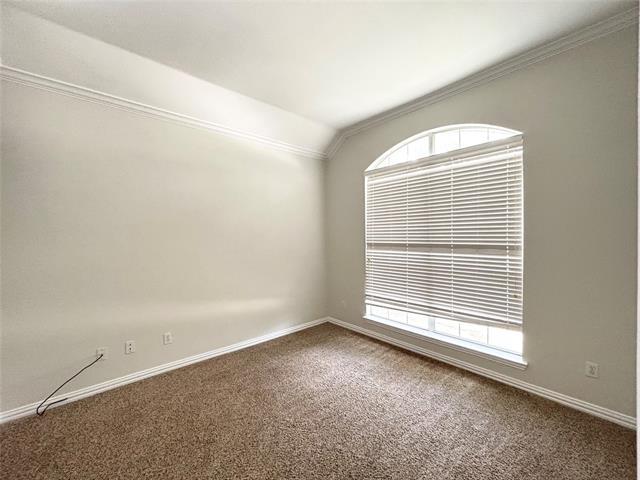 Photo - 15881 Grove Crest Dr