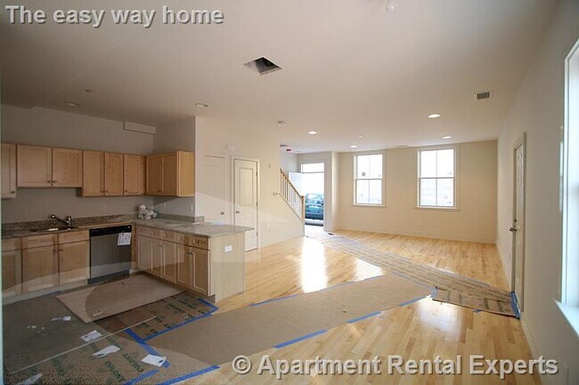 Photo - 110 Second St Unit #PH09 Unit #PH09