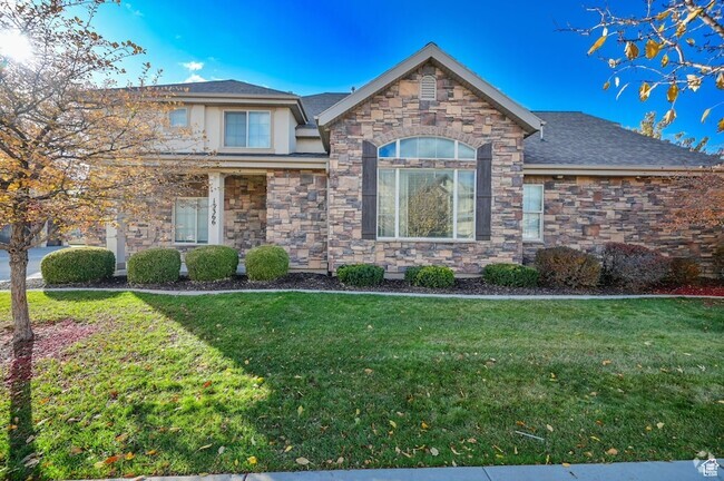 Building Photo - 13366 Saddle Villa Dr Rental