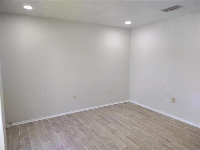 Photo - 3521 Kent Dr