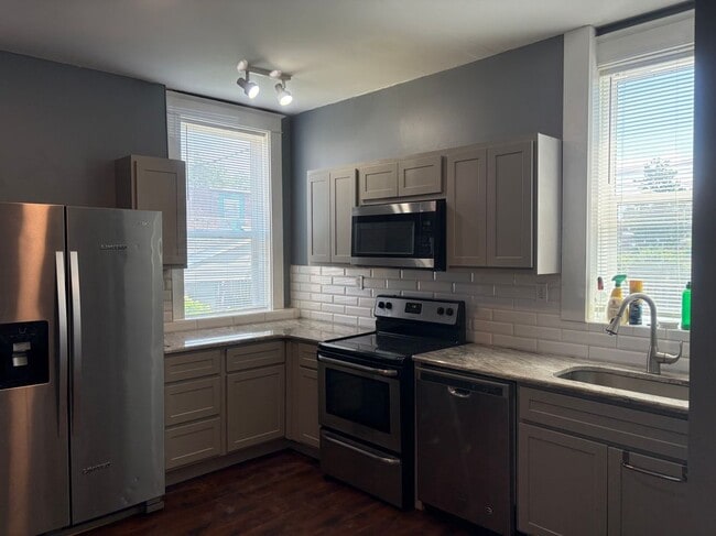 Photo - 4343 Arco Ave