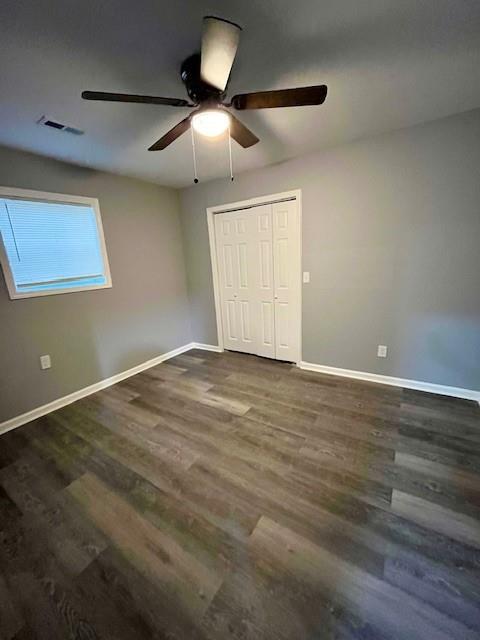 Photo - 4385 Capitol Ave