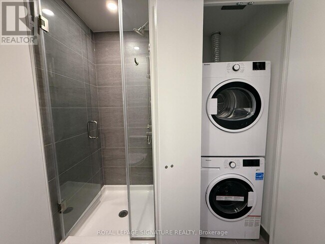 Photo - 1 Fairview Rd E Unit 1410