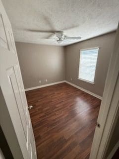 Photo - 1204 Pinnacle Dr