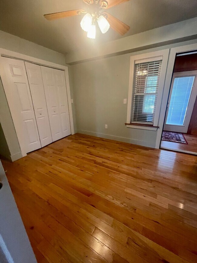 Long term rental in Downtown Manteo House Rental in Manteo, NC
