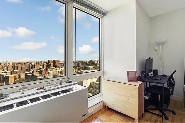 217 E 96th St Unit 34CB