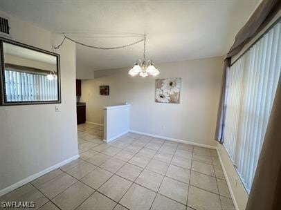 Photo - 1137 SW 16th Terrace Condo Unit 1B
