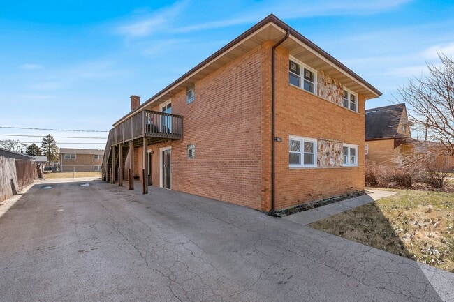 Photo - 7653 Roberts Rd Unidad 1E