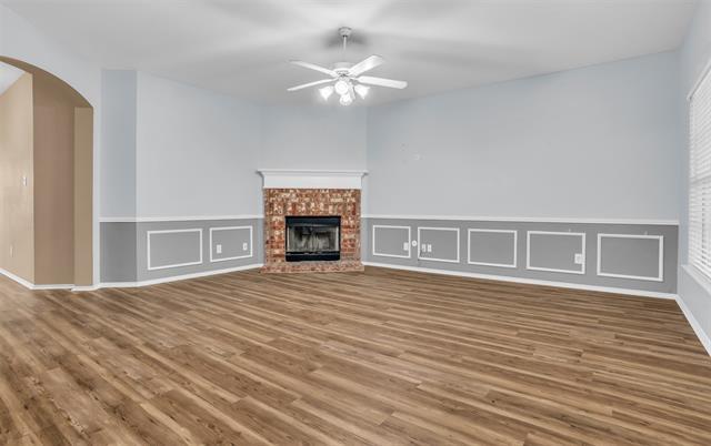 Photo - 3430 Newgate St