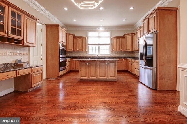 Photo - 4303 Evergreen Ln