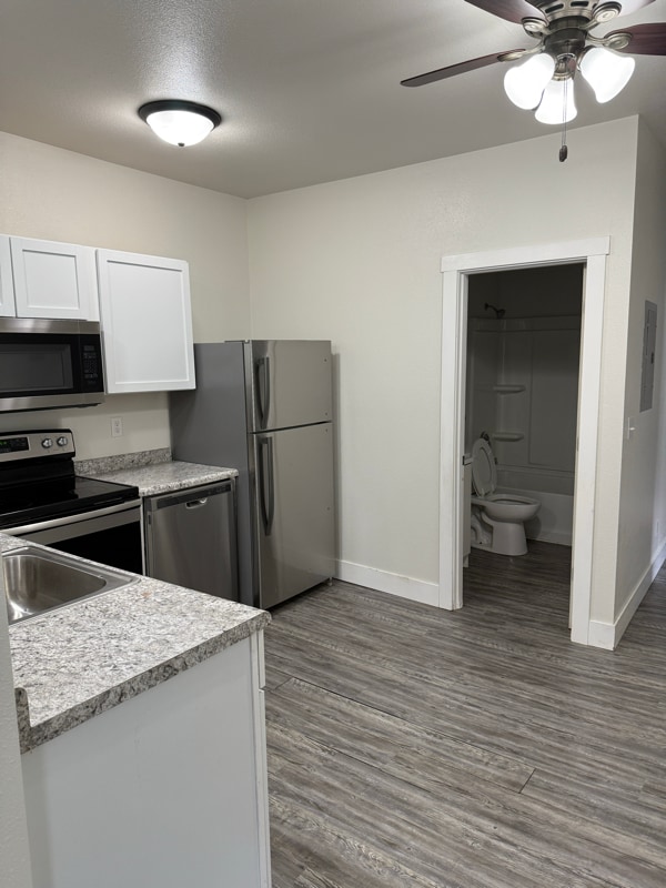 Photo - 702 9th St SW Unidad 2