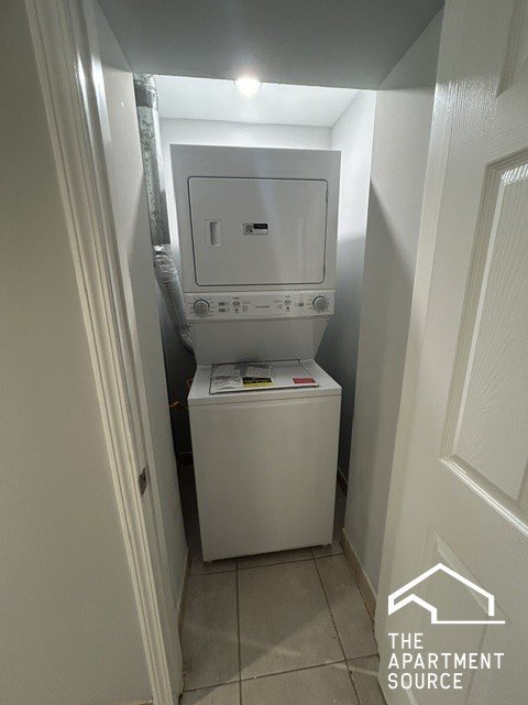 Photo - 2300 S Ridgeway Ave Unit 2300 South Ridgeway Ave