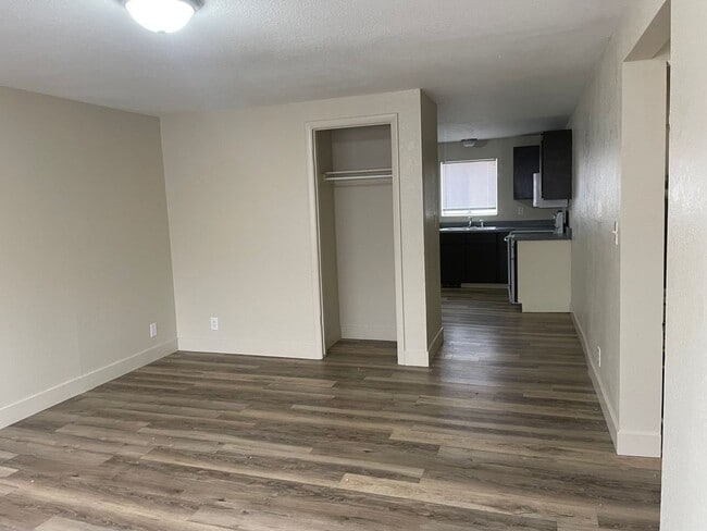 Photo - 320 N 200 E Unit 49