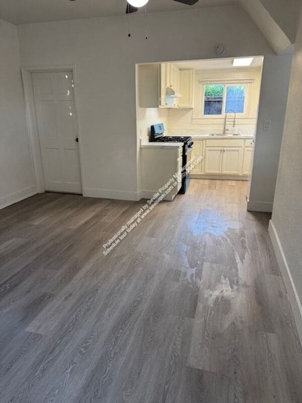 Photo - 1033 Magnolia St Unidad Apt 1031