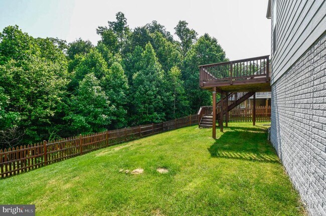 Photo - 1007 Wright Ct