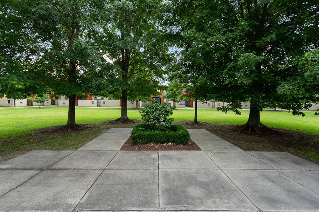 Photo - 1855 Brightside Dr Unit G-1