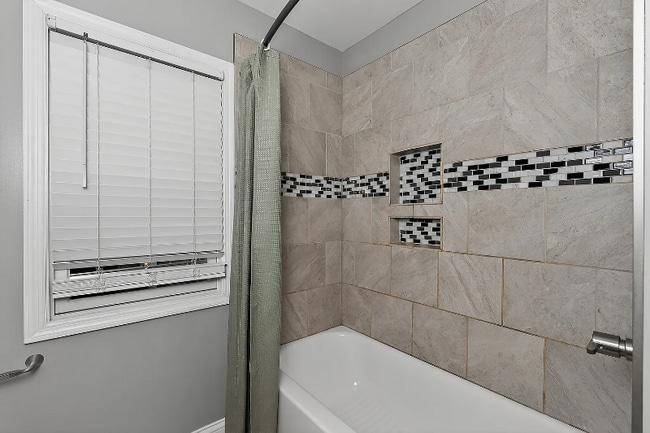 Photo - 4121 Marburg Ave