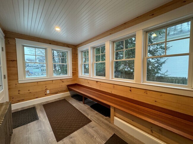 Photo - 109 Glenwood Ave Unit #1