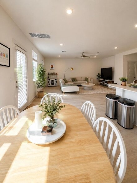Photo - 10924 Meris Ln