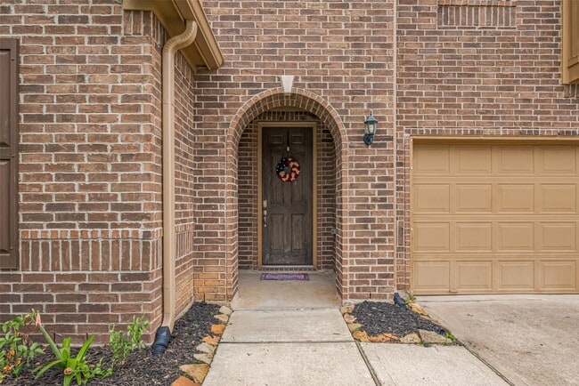 Photo - 1714 Clifton Hills Ln