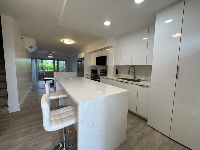 Photo - 10900 SW 104th St Unit 322