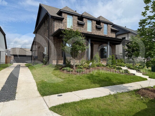 Photo - 1840 Rosedale Ave