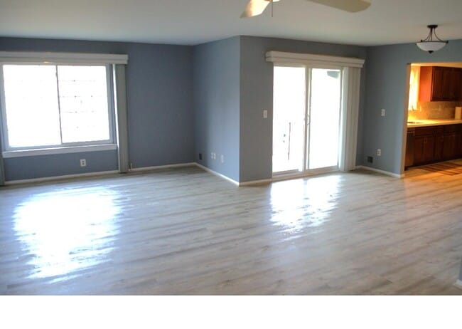 Photo - 30831 Hunters Dr Unit 23