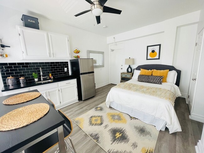 Photo - 744 Beacon Ave Unit 514