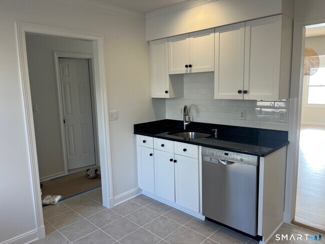 Photo - 139 Oldfield Road Unit 139