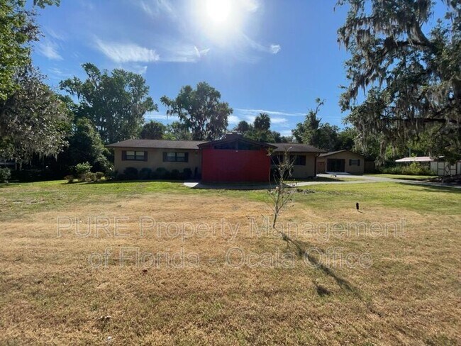 Photo - 4211 SW 6th Ave House