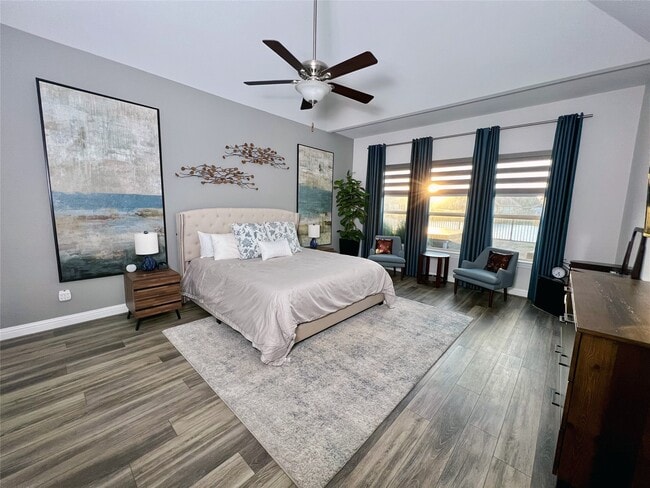 Photo - 6507 Timarron Lakes Dr