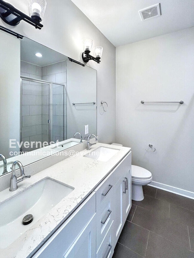 Photo - 105 Ethelyne Way