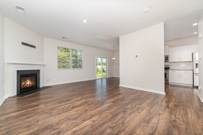 Photo - 2527 Linhay Dr.