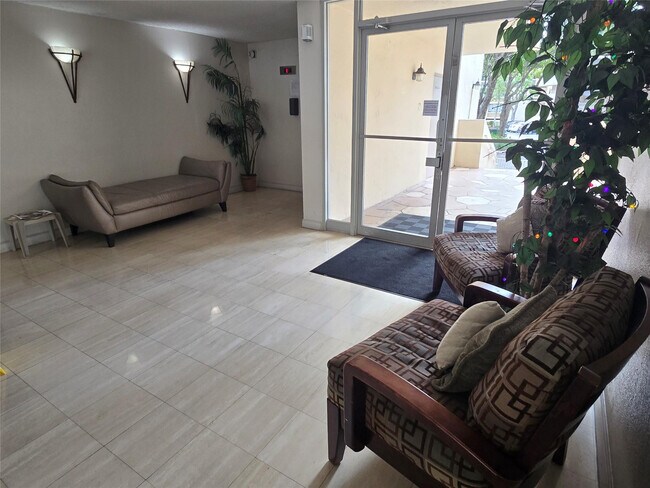 Photo - 7051 Environ Blvd Unit 336