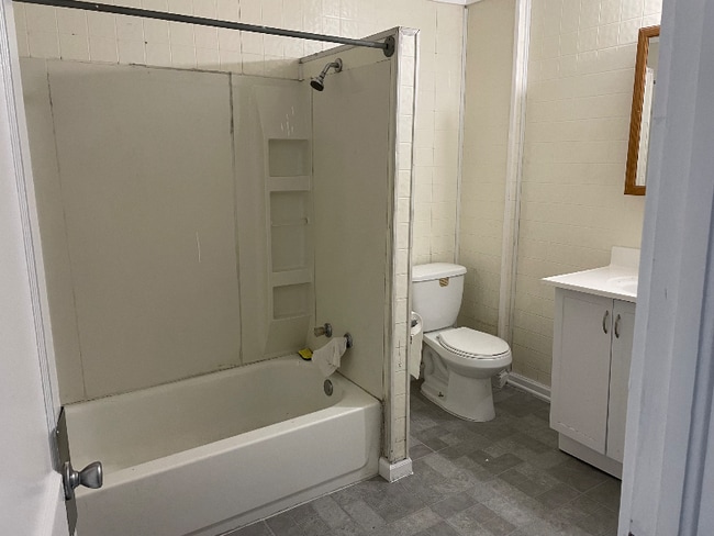 Photo - 230 Belmont Ave