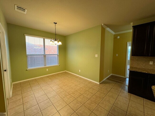 Photo - 6801 Modesto Rd