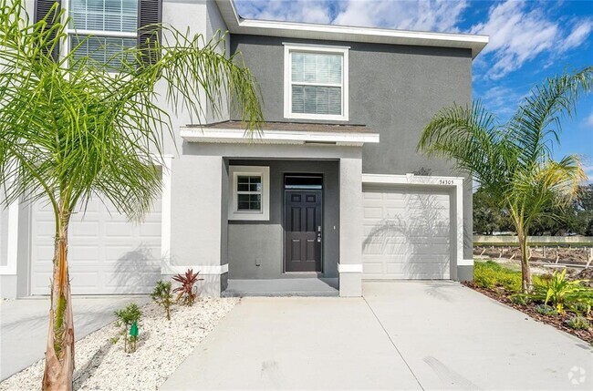 Building Photo - 34305 Sorrel Mint Dr Rental