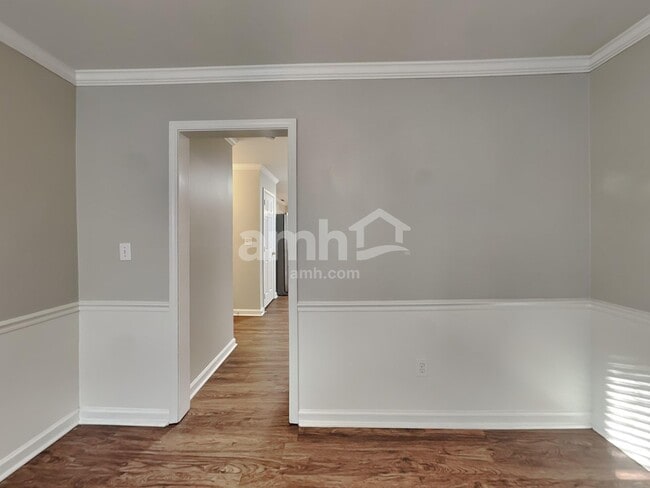 Photo - 103 Fair Isle Ct