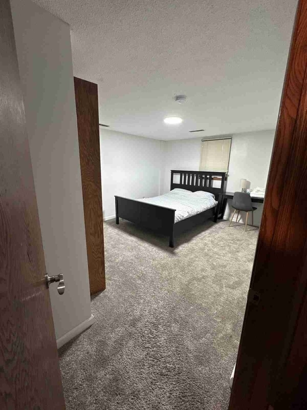 Photo - 1816 34th St NW