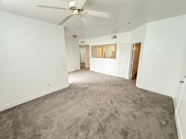 Photo - NW Gated community