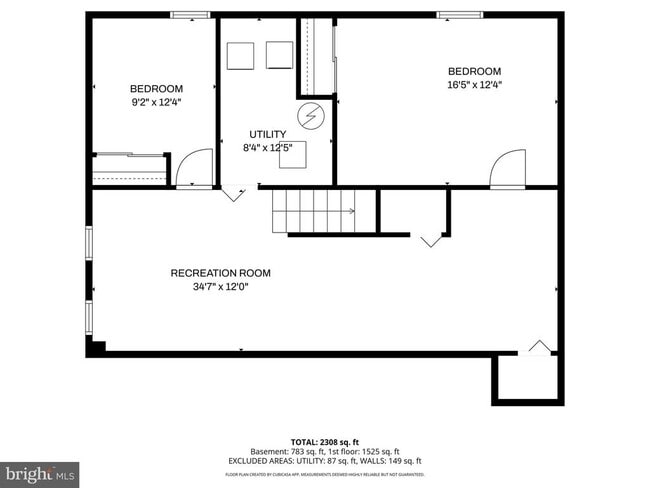 Building Photo - 28 Briar Ln