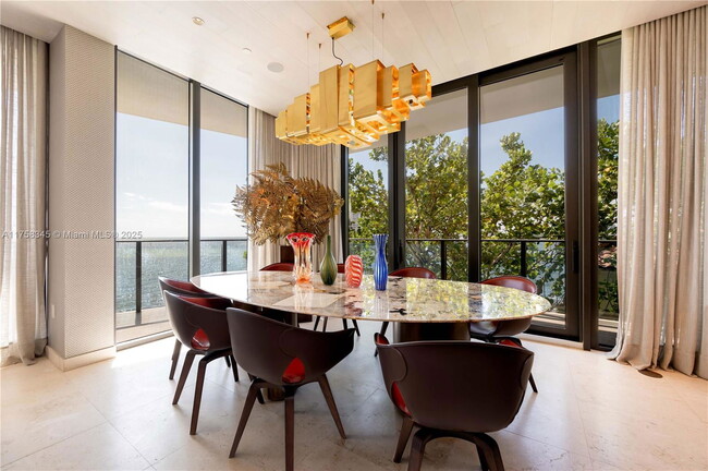 Photo - 3581 E Glencoe St Unidad 301