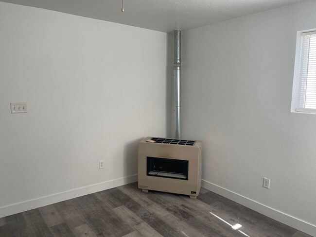 Photo - 2129 5th Ave Unit B