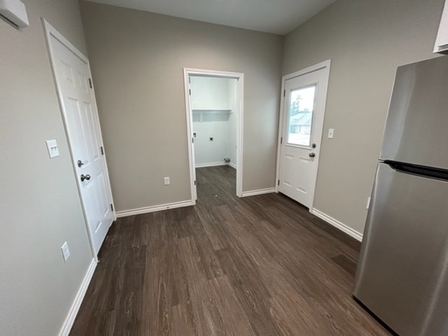 Photo - 3427-3478 Brooke Pl