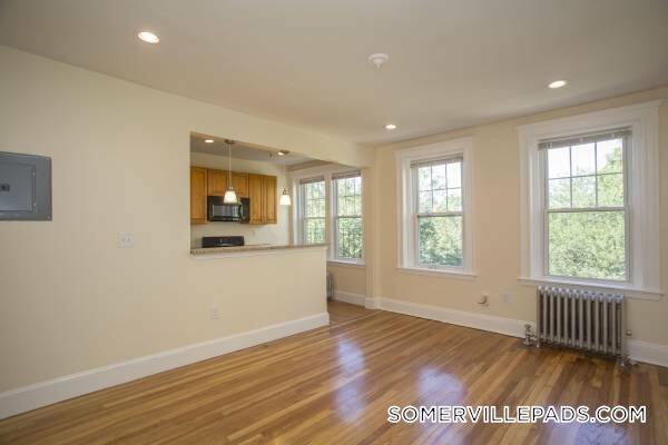 Photo - 136 Highland Ave Unit 5