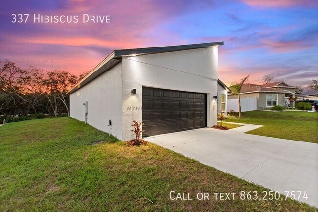 Photo - 337 Hibiscus Dr