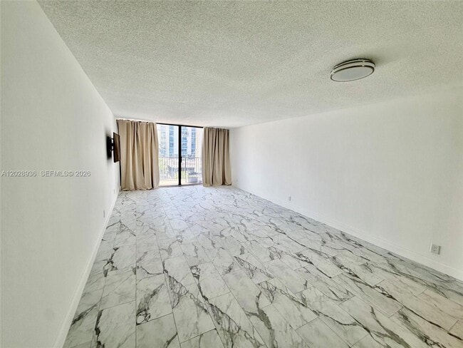 Photo - 2101 S Ocean Dr Unit 306