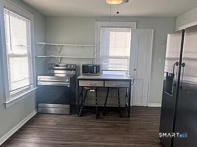 Photo - 30 Warren Ln