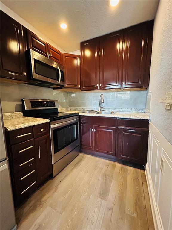 Photo - 4666 Ken Knight Dr N