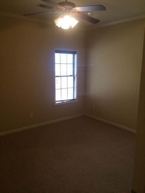 Photo - 110 Cypress Glen